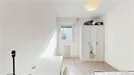 Room for rent, Rennes, Bretagne, &lt;span class=&quot;blurred street&quot; onclick=&quot;ProcessAdRequest(13122487)&quot;&gt;&lt;span class=&quot;hint&quot;&gt;See streetname&lt;/span&gt;[xxxxxxxxxxxxx]&lt;/span&gt;