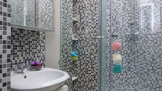 Rooms in Location is not specified - photo 4