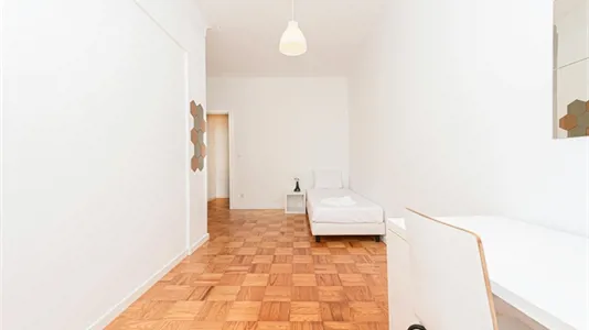 Rooms in Location is not specified - photo 3