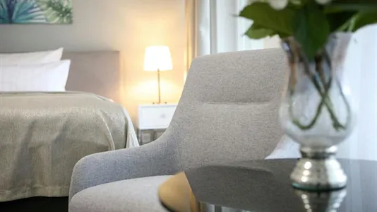 Apartments in Berlin Pankow - photo 4