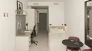 Apartment for rent, Armilla, Andalucía, &lt;span class=&quot;blurred street&quot; onclick=&quot;ProcessAdRequest(13490636)&quot;&gt;&lt;span class=&quot;hint&quot;&gt;See streetname&lt;/span&gt;[xxxxxxxxxxxxx]&lt;/span&gt;