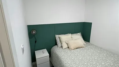 Room for rent in Alicante/Alacant, Comunidad Valenciana