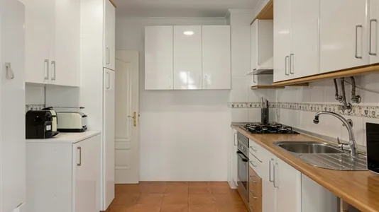 Apartments in Cascais - photo 10