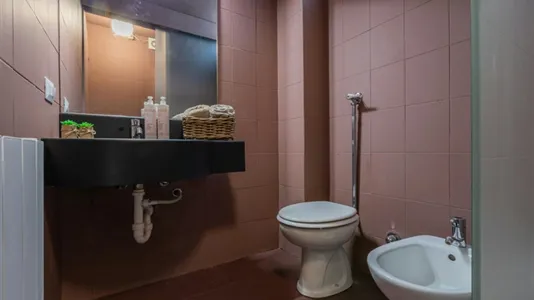 Apartments in Turin - photo 10