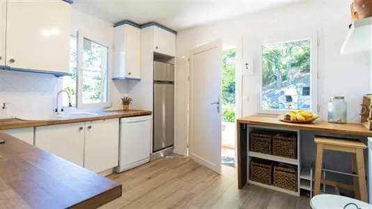 Houses in Location is not specified - photo 5