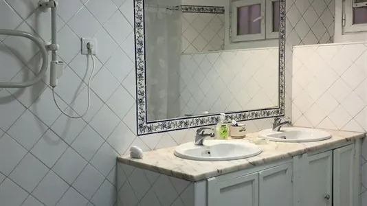 Rooms in Location is not specified - photo 10