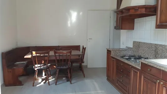 Rooms in Parma - photo 6