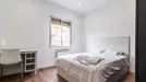 Room for rent, Madrid Tetuán, Madrid, &lt;span class=&quot;blurred street&quot; onclick=&quot;ProcessAdRequest(7747592)&quot;&gt;&lt;span class=&quot;hint&quot;&gt;See streetname&lt;/span&gt;[xxxxxxxxxxxxx]&lt;/span&gt;