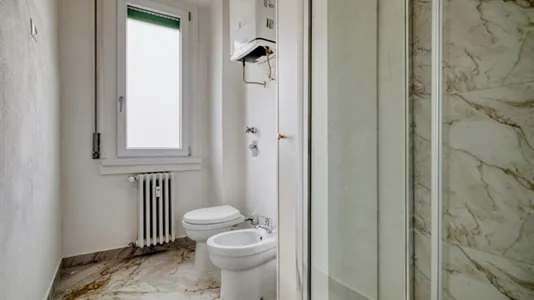 Rooms in Milano Zona 6 - Barona, Lorenteggio - photo 9