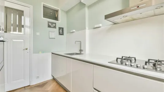 Rooms in Location is not specified - photo 5