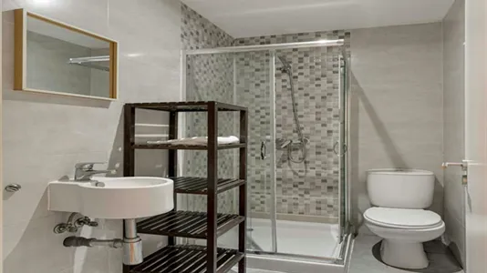 Rooms in Location is not specified - photo 4