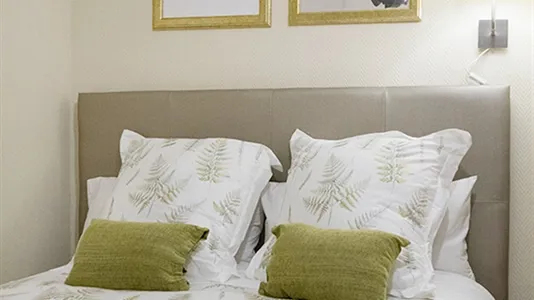 Rooms in Bilbao - photo 6