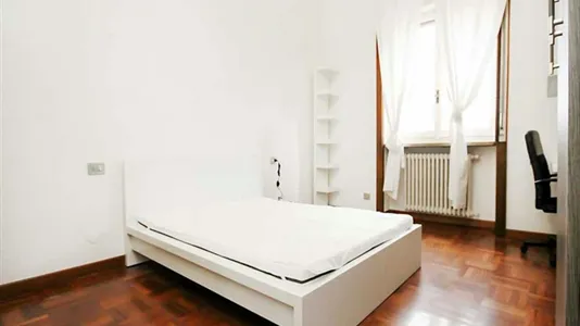 Rooms in Milano Zona 4 - Vittoria, Forlanini - photo 2
