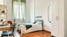 Room for rent, Milano Zona 3 - Porta Venezia, Città Studi, Lambrate, Milan, &lt;span class=&quot;blurred street&quot; onclick=&quot;ProcessAdRequest(10429773)&quot;&gt;&lt;span class=&quot;hint&quot;&gt;See streetname&lt;/span&gt;[xxxxxxxxxxxxx]&lt;/span&gt;