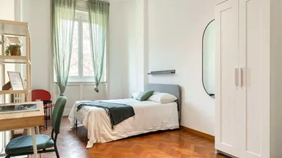 Room for rent in Milano Zona 3 - Porta Venezia, Città Studi, Lambrate, Milan