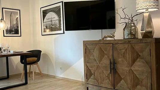 Apartments in Location is not specified - photo 2