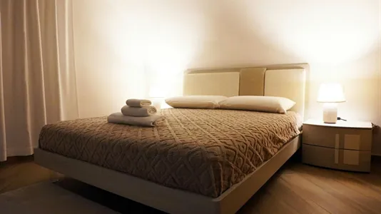 Apartments in Napoli Municipalità 2 - photo 8