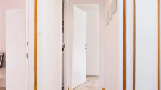 Rooms in Milano Zona 6 - Barona, Lorenteggio - photo 7