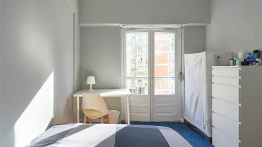 Rooms in Location is not specified - photo 5