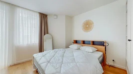 Apartments in Stad Brussel - photo 8