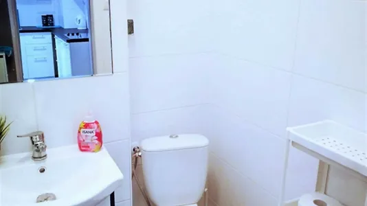 Rooms in Location is not specified - photo 6