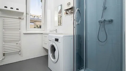 Rooms in Location is not specified - photo 6