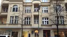 Apartment for rent, Berlin Tempelhof-Schöneberg, Berlin, &lt;span class=&quot;blurred street&quot; onclick=&quot;ProcessAdRequest(8368341)&quot;&gt;&lt;span class=&quot;hint&quot;&gt;See streetname&lt;/span&gt;[xxxxxxxxxxxxx]&lt;/span&gt;