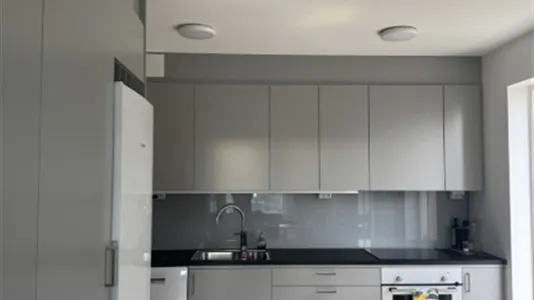 Apartments in Knivsta - photo 1