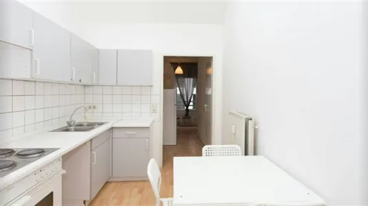 Rooms in Location is not specified - photo 7