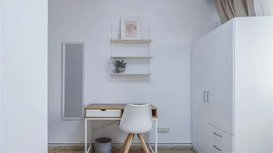 Rooms in Godelleta - photo 3