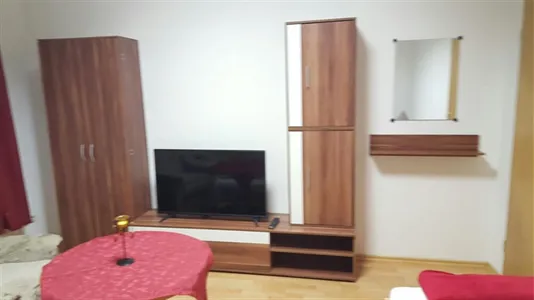 Apartments in Leipzig - photo 2