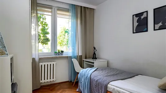 Rooms in Location is not specified - photo 1