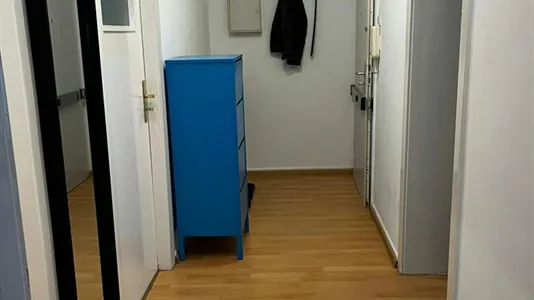 Rooms in Location is not specified - photo 5