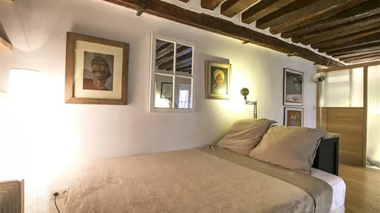 Apartments in Gondomar - photo 7