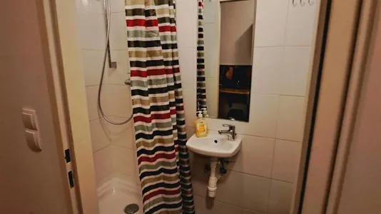 Rooms in Vienna Favoriten - photo 7