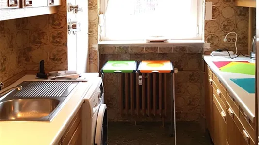 Rooms in Berlin Charlottenburg-Wilmersdorf - photo 8