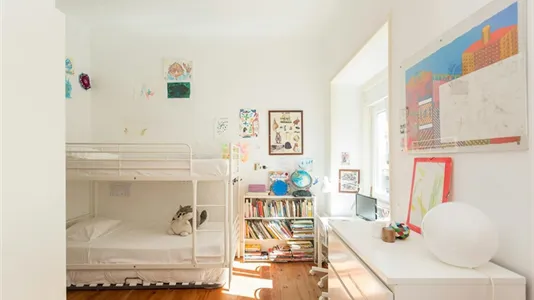 Apartments in Location is not specified - photo 6