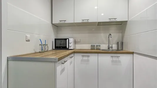 Rooms in Location is not specified - photo 7