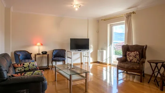 Apartments in Filothei-Psychiko - photo 2