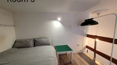 Room for rent in Budapest Józsefváros, Budapest