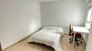 Room for rent, Burjassot, Comunidad Valenciana, &lt;span class=&quot;blurred street&quot; onclick=&quot;ProcessAdRequest(8115039)&quot;&gt;&lt;span class=&quot;hint&quot;&gt;See streetname&lt;/span&gt;[xxxxxxxxxxxxx]&lt;/span&gt;