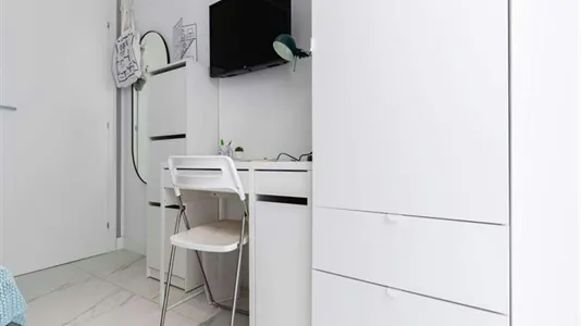 Rooms in Milano Zona 5 - Vigentino, Chiaravalle, Gratosoglio - photo 6