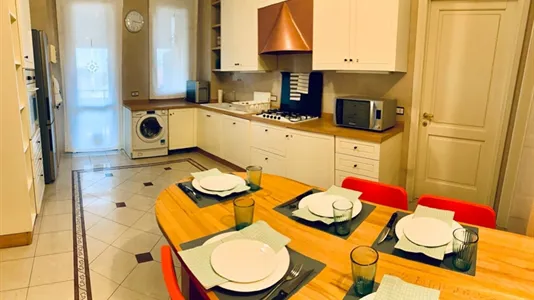 Rooms in Milano Zona 1 - Centro storico - photo 5