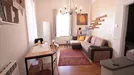 Apartment for rent, Florence, Toscana, &lt;span class=&quot;blurred street&quot; onclick=&quot;ProcessAdRequest(7732756)&quot;&gt;&lt;span class=&quot;hint&quot;&gt;See streetname&lt;/span&gt;[xxxxxxxxxxxxx]&lt;/span&gt;