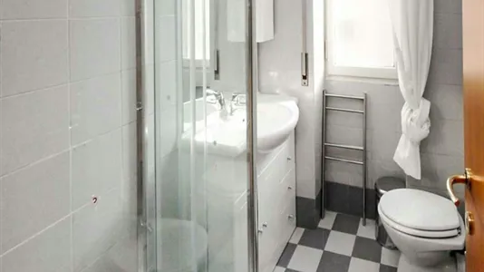 Rooms in Milano Zona 2 - Stazione Centrale, Gorla, Turro, Greco, Crescenzago - photo 10