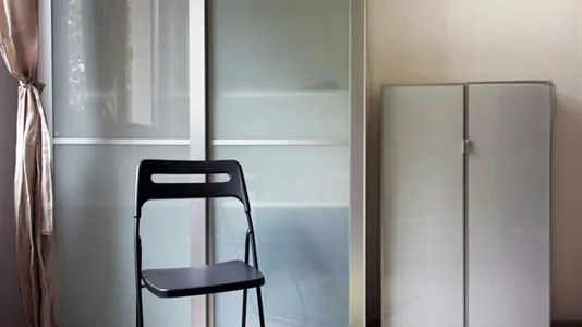 Rooms in Milano Zona 2 - Stazione Centrale, Gorla, Turro, Greco, Crescenzago - photo 10