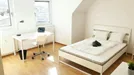 Room for rent, Vienna Favoriten, Vienna, &lt;span class=&quot;blurred street&quot; onclick=&quot;ProcessAdRequest(7722549)&quot;&gt;&lt;span class=&quot;hint&quot;&gt;See streetname&lt;/span&gt;[xxxxxxxxxxxxx]&lt;/span&gt;
