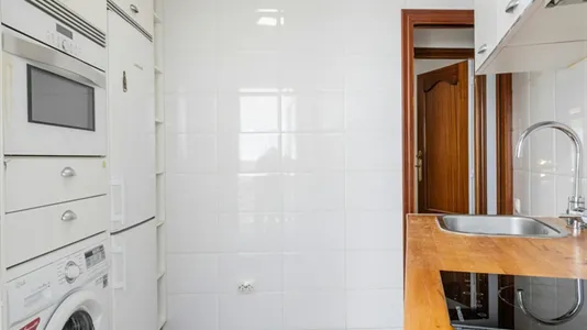 Rooms in Húmera-Somosaguas-Prado del Rey - photo 9