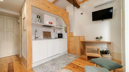 Apartment for rent in Porto (Distrito)