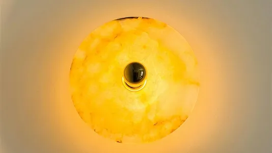 Apartments in Brussels Ukkel - photo 8